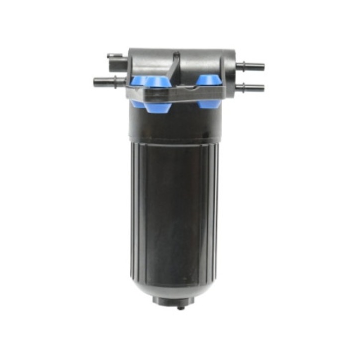 Pompa alimentare electrica pentru Perkins, Landini, Massey Ferguson