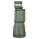 Binoclu Discovery Field 12x50
