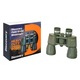 Binoclu Discovery Field 12x50