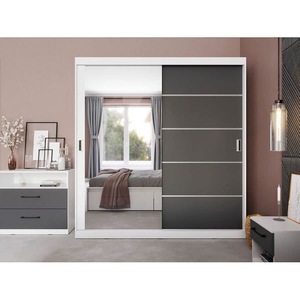 Sifoniere si dulapuri