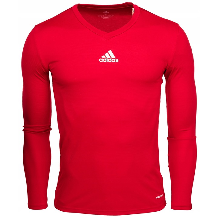 Bible agreement shy Bluze Sport adidas - eMAG.ro