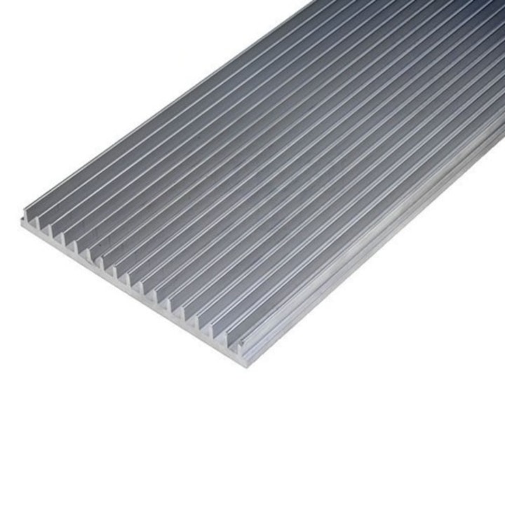 Cooler CPU ALPHAGEAR WaterChill UMBRA 240