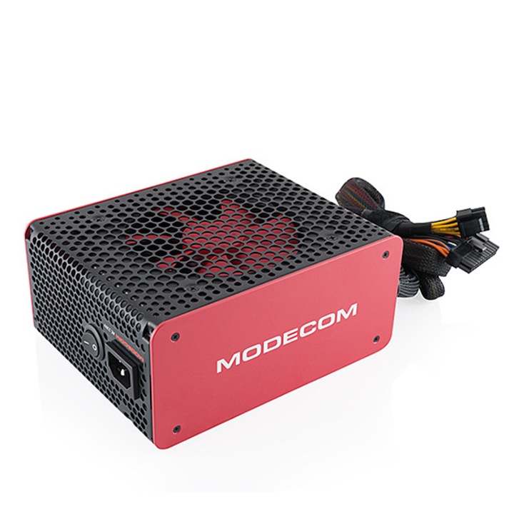 ModeCom 750W Volcano tápegység (275788)