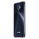 ASUS ZenFone 3 ZE552KL Mobiltelefon, Kártyafüggetlen, Dual SIM, 64GB, LTE, Fekete