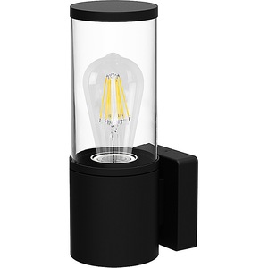 Fali és mennyezeti lámpák