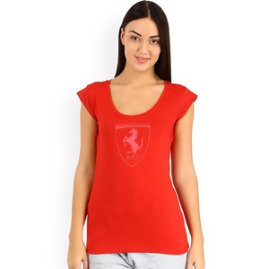 Tricouri sport dama