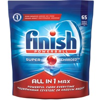 detergent vase finish all in one max 65 buc imagen 9_0_
0