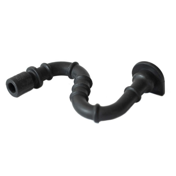 Conducta benzina, Terra Motors, compatibil cu Stihl MS 441, 462