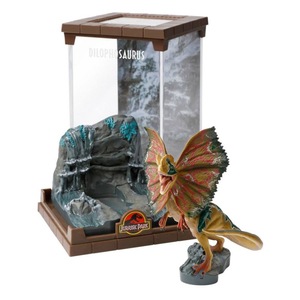 Figurine