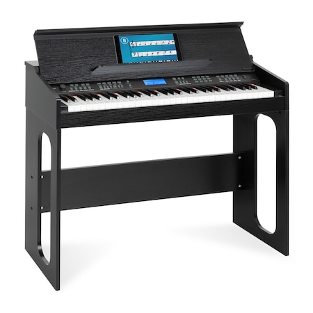Pian digital FunKey DP-61 III