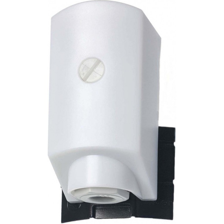 Releu Crepuscular Finder 10.51.8.230.0000