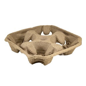 Съдове за еднократна употреба