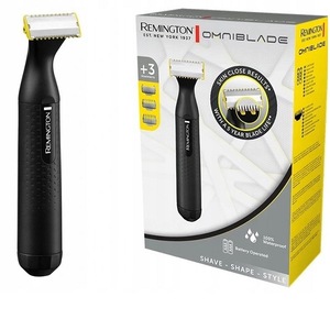 Машинки за подстригване и тримери