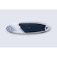 Комплект падълборд SUP board Gladiator Origin SC, 10'8", Надуваем