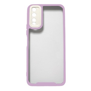 Калъфи за мобилни телефони