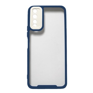 Калъфи за мобилни телефони