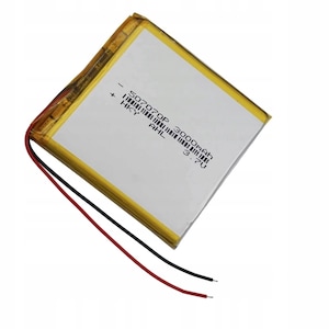 Replacement Battery For Huawei E5577 / HB824666RBC – 3.8V 3000mAh