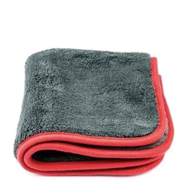 Laveta Microfibra Perfection 1000GSM 40x40cm