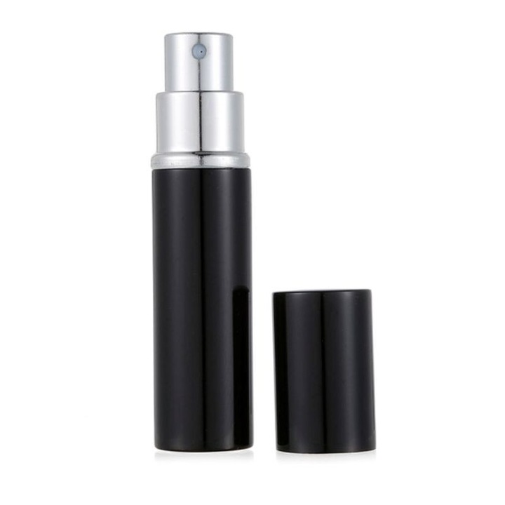 Apa de parfum 22% Esenta, RXN M136, Oriental/Picant, Barbati, 10 ml