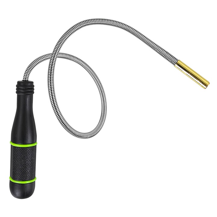 JBM Mágneses csavarkiemelő, flexibilis 500 mm