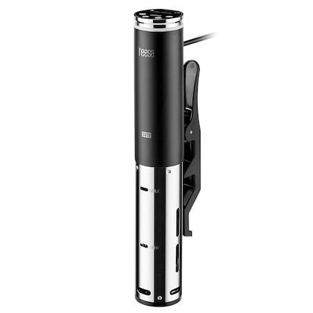Aparat de gatit Sous Vide SV70 Teesa 1200 W