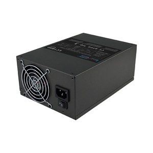 Sursa Enermax 625W Seria MODU 82+, ATX v2.3 - eMAG.ro