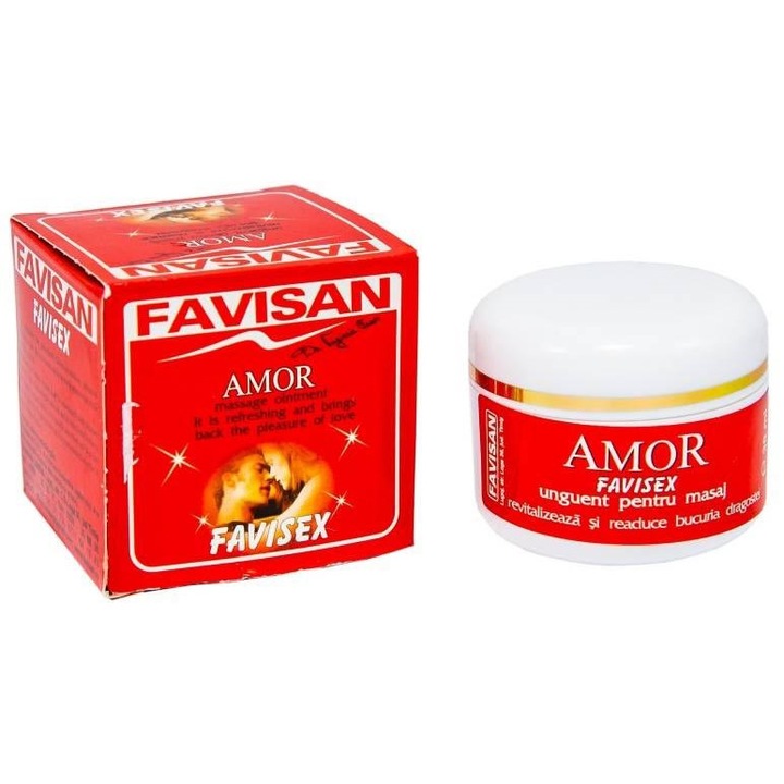 Penis XL Péniszkrém 50ml