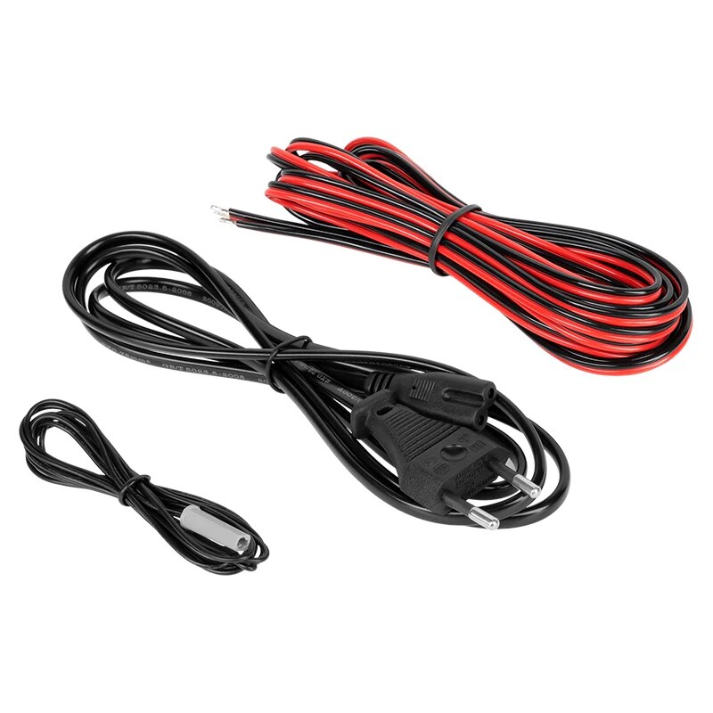 Set doua boxe turn 2.0 Sonic Kruger&Matz, 50 W x 2, BT, FM, USB