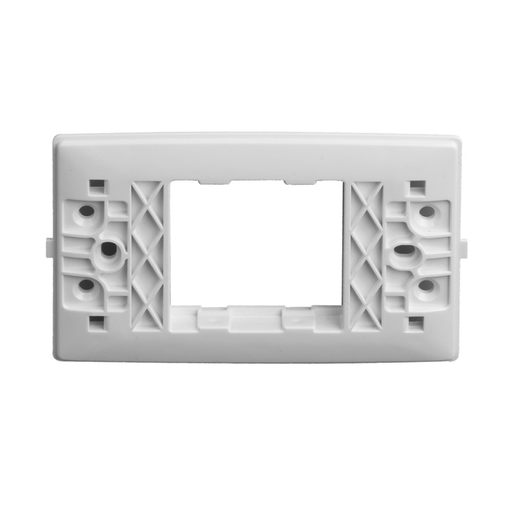 Suport Aparatura modulara 2 Module, Novelite Combo