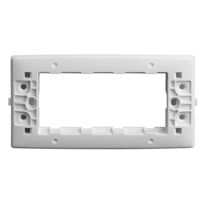 Suport Aparatura modulara 6 Module, Novelite Combo