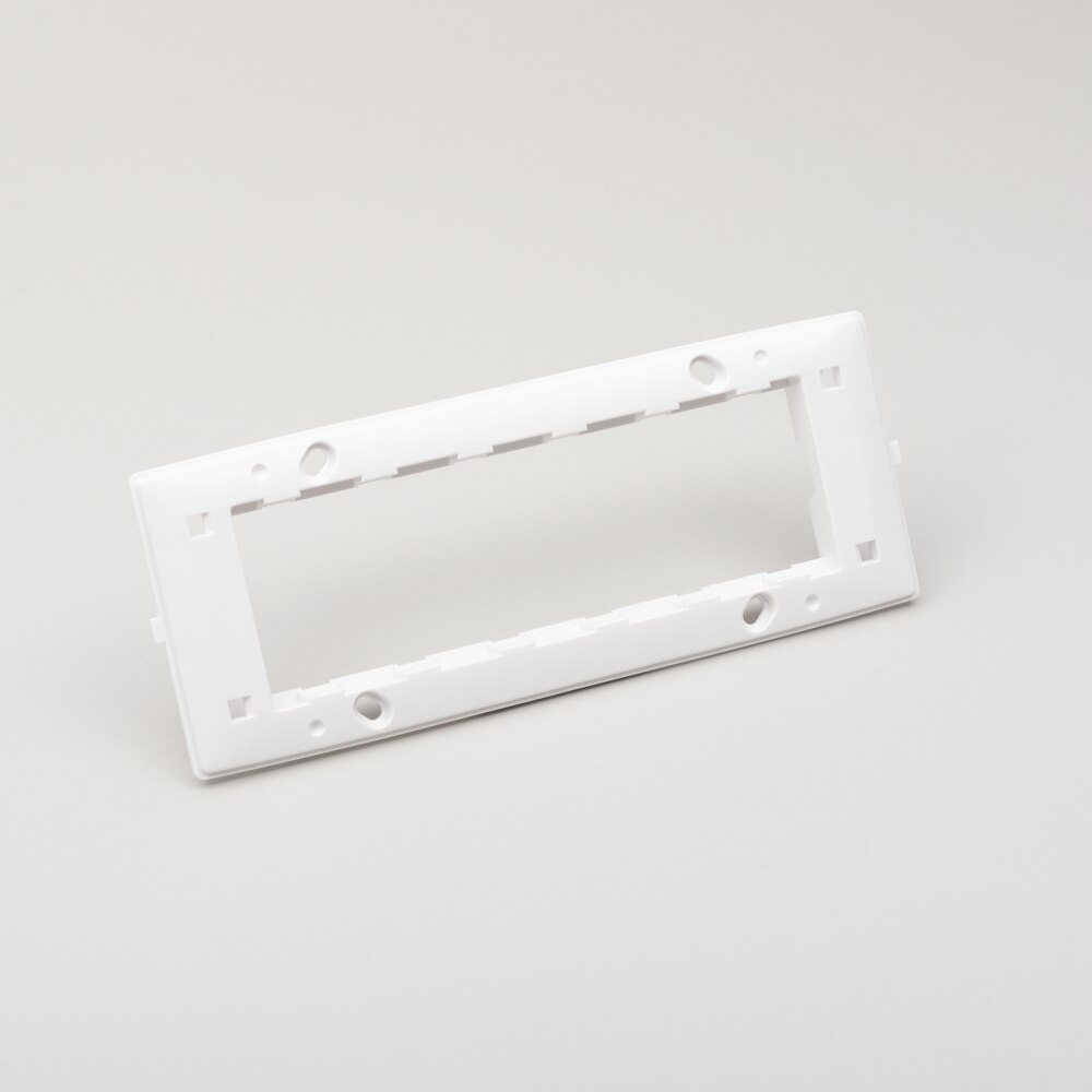Suport Aparatura modulara 6 Module, Novelite Combo - eMAG.ro