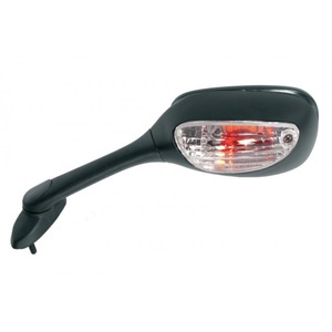Accesorii Moto