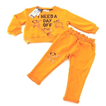 Sick person server player Cauți trening pull bear? Alege din oferta eMAG.ro