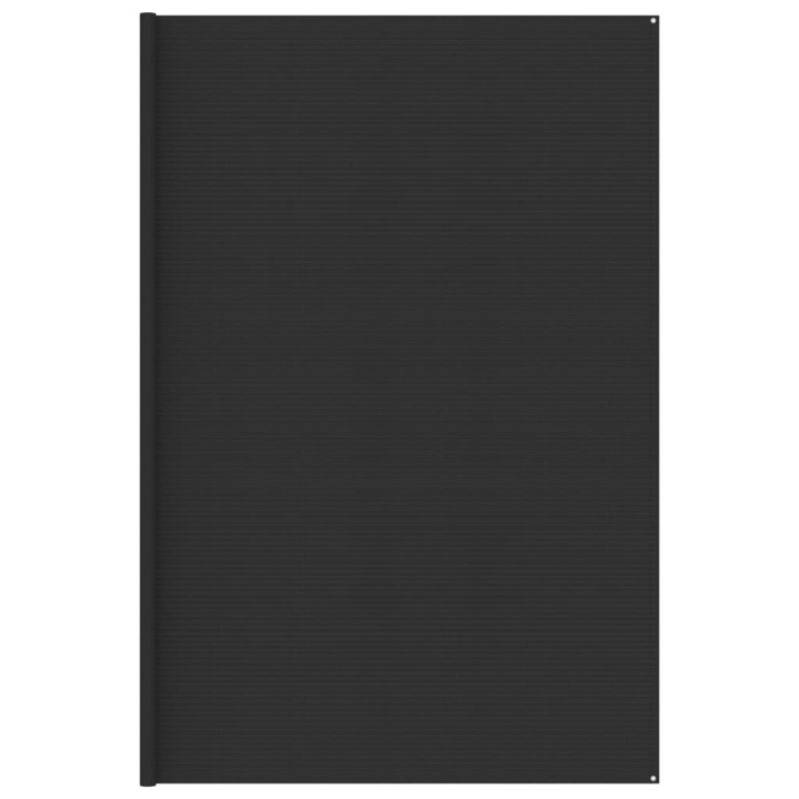 Подложка За Къмпинг vidaXL, 400 x 600 cm，3.76 kg
