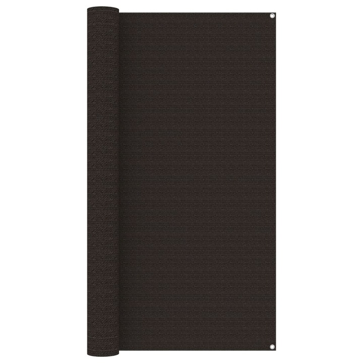 Подложка За Къмпинг vidaXL, 200 x 200 cm