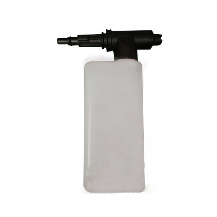 Комплект Black&Decker 41907 Пенообразуващ 0.4L