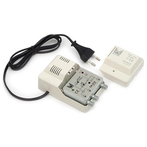 Аксесоари за телевизори