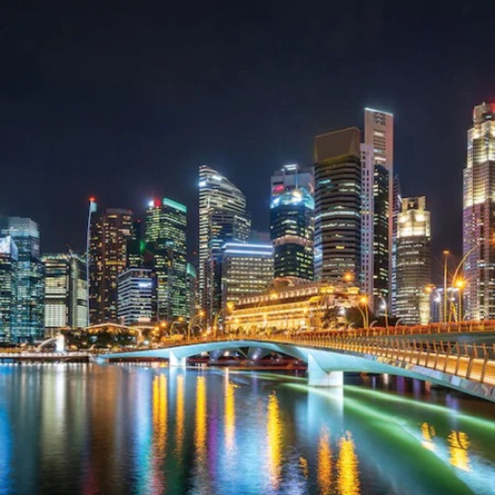 Panou sticla securizata protectie plita, antistropire, octopus 600x500mm, oct143-60x50