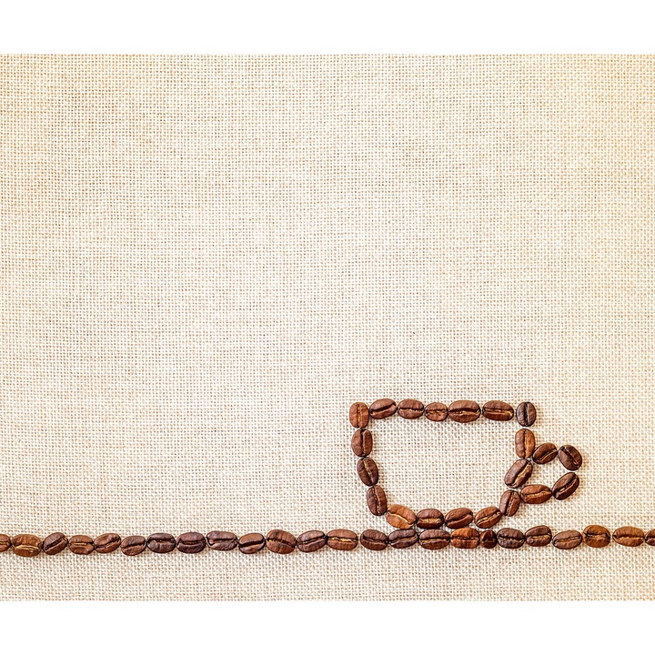 Panou sticla securizata protectie plita, antistropire, octopus 600x500mm, oct144-60x50