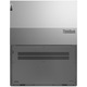 Laptop Lenovo ThinkBook 15 G3 ACL cu procesor AMD Ryzen™ 7 5800U pana la 4.40 GHz, 15.6'', Full HD, IPS, 16GB DDR4, 512GB SSD, AMD Radeon Graphics, Windows 11 Pro, Mineral Gray