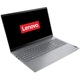 Laptop Lenovo ThinkBook 15 G3 ACL cu procesor AMD Ryzen™ 7 5800U pana la 4.40 GHz, 15.6'', Full HD, IPS, 16GB DDR4, 512GB SSD, AMD Radeon Graphics, Windows 11 Pro, Mineral Gray
