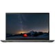 Laptop Lenovo ThinkBook 15 G3 ACL cu procesor AMD Ryzen™ 7 5800U pana la 4.40 GHz, 15.6'', Full HD, IPS, 16GB DDR4, 512GB SSD, AMD Radeon Graphics, Windows 11 Pro, Mineral Gray