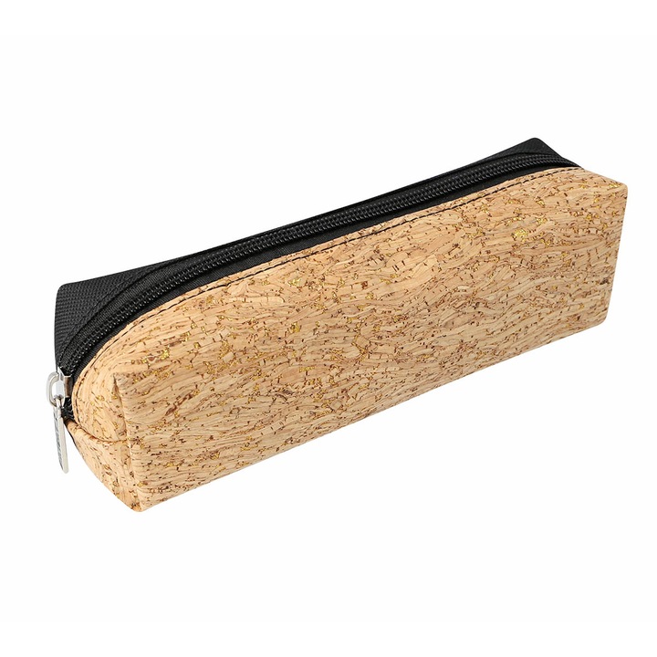 Penar pluta ONLINE 1 compartiment