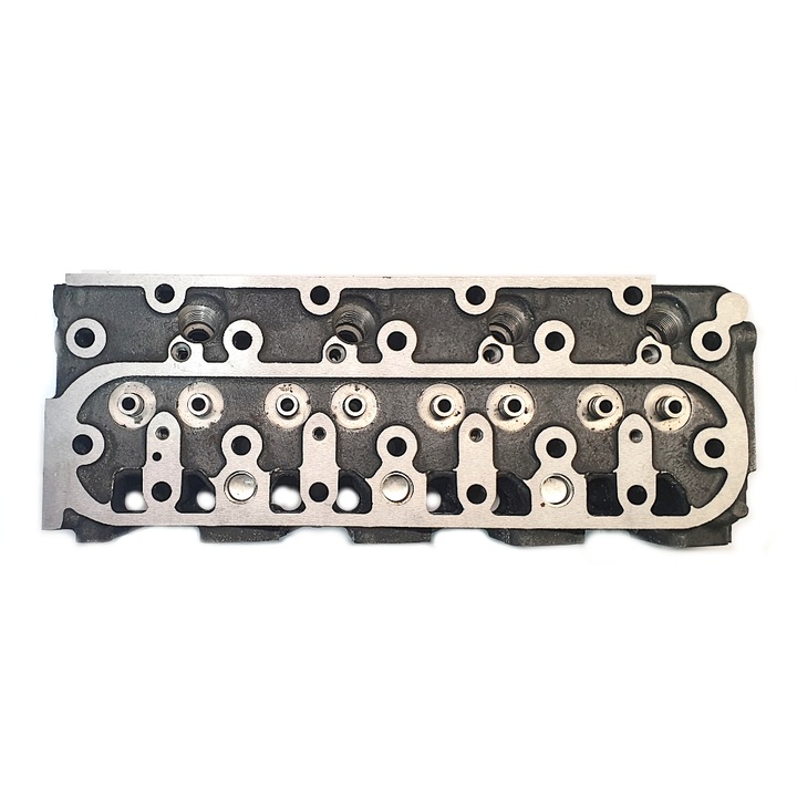 Garnitura Chiulasa, KUBOTA V1505