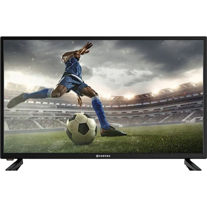 Televizor VORTEX V32R0212, 81 cm, LED HD, Clasa F
