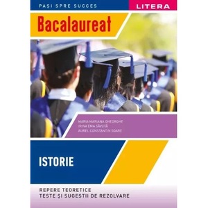 Manuale si auxiliare scolare