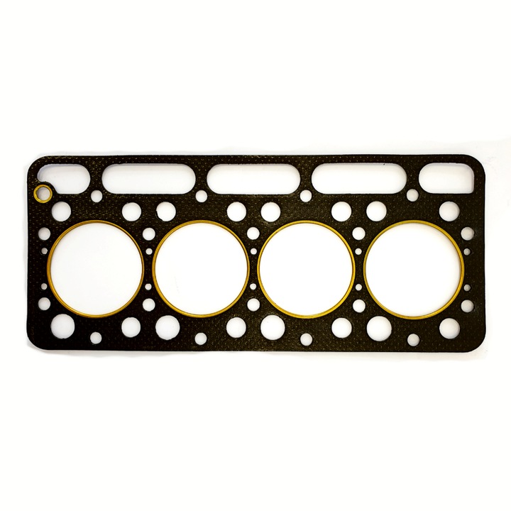 Garnitura Chiulasa, KUBOTA V1701