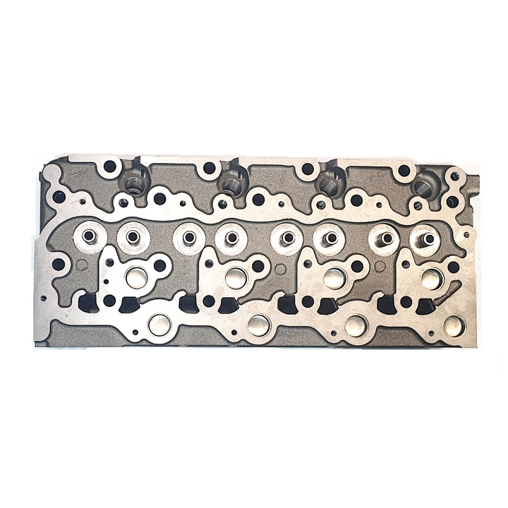 Chiulasa KUBOTA V1903