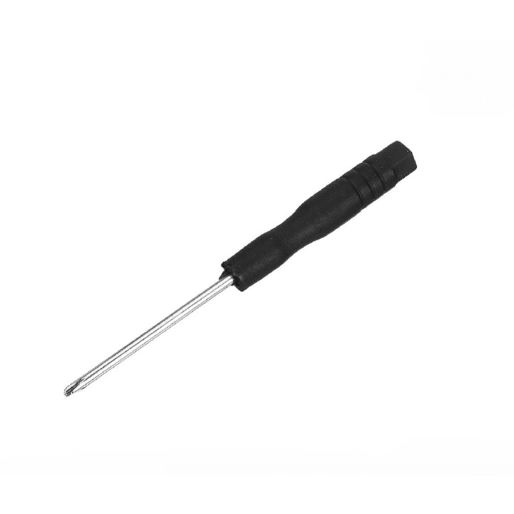 Csavarhúzó Xiaomi Roborock S5, S50, S51, S6-hoz