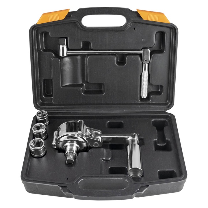 Multiplicator forta, JBM, junior